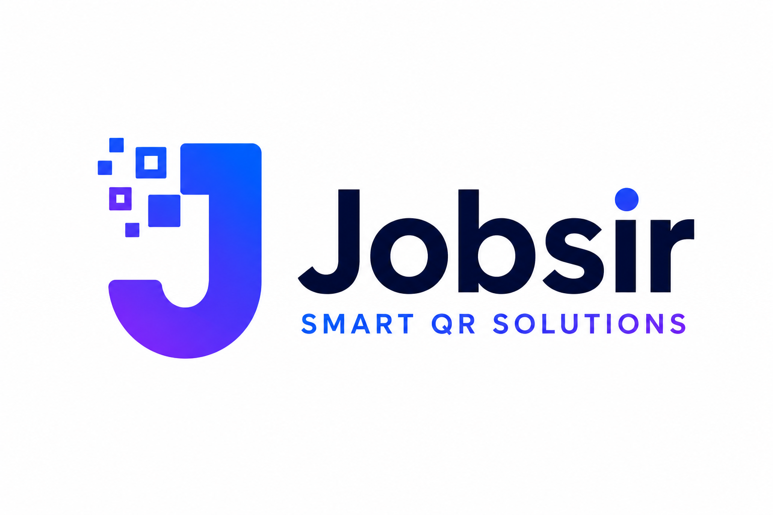 Website logo